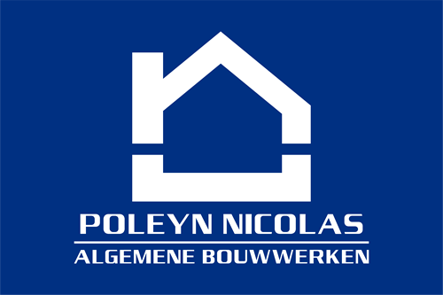 Poleyn Nicolas